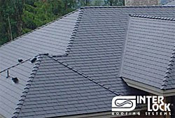 local contracting companies